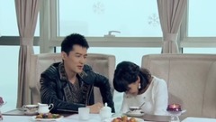 胡歌 - 胡歌角色中的各种撩 妹子们 说 让胡歌撩吗!!!