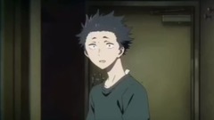 动漫专属 - Sakura Tears