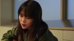 梦娜,模仿翻唱 - 君と出会えるって 刚好遇见你(日文版)