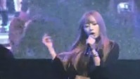 EXID - Oh Yeah