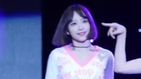 EXID - Oh Yeah