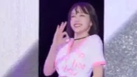 EXID - UP & DOWN