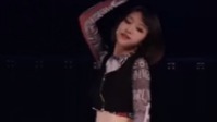 EXID - L.I.E