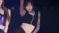 EXID - HOT PINK