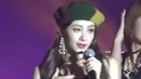 EXID - 上下
