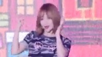 EXID - L.I.E