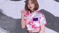 EXID - HOT PINK