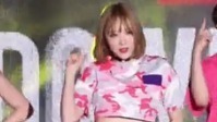 EXID - 上下