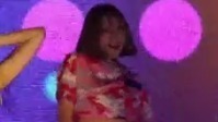 EXID - L.I.E