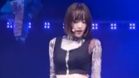 EXID - UP & DOWN