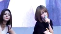 EXID - 上下