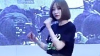 EXID - HOT PINK