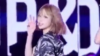 EXID - 上下