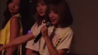 EXID - Hot pink