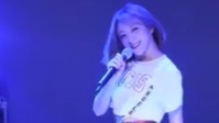 EXID - L.I.E