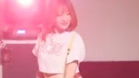 EXID - 上下