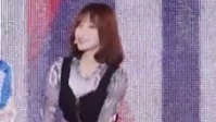 EXID - 上下