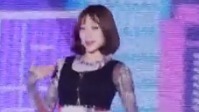 EXID - L.I.E