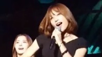 EXID - UP&DOWN