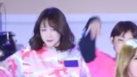EXID - L.I.E
