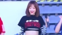 EXID - L.I.E