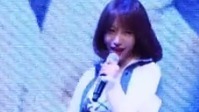 EXID - L.I.E