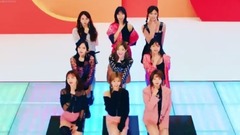 TWICE - One More Time