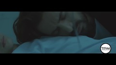 欧美群星 - Delight