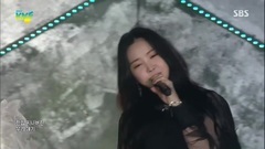 Apink - Five & Luv