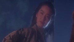 音乐短片 - 这首曲子听了十年,却充满了离尽恨意