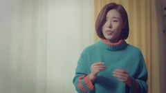 辉人(MAMAMOO) - Shadow <Yellow OST part.1>