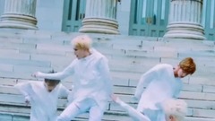 Seventeen - 十三月的舞
