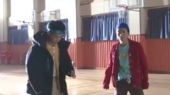 JENO（NCT）,仁俊(NCT) - 【诺俊】劳斯莱斯