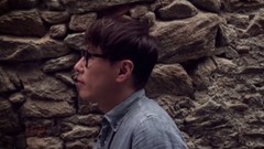尹钟信 - Trace 完整版