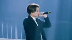 EXO,朴灿烈(EXO) - EXO 演唱会