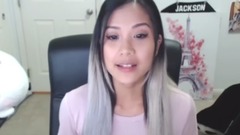 音乐短片 - Tubing Blogger Celestial Flare Watch NCT TEN Dream In A Dream Of The Reaction