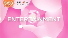AKB48,NMB48,山本彩 - NMB48 山本彩 2枚目ソロアルバム新闻短片