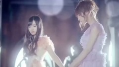 SNH48 - SNH48 燃向 小姐姐上天不!!!