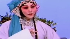 华语群星 - 春秋配选段