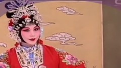 华语群星 - 望江亭选段