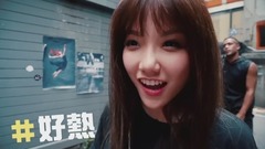 安那ANNA - 【ANNA TV】NO.3