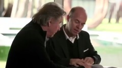 音乐短片 - 布加迪