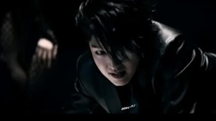李准基 - J Style