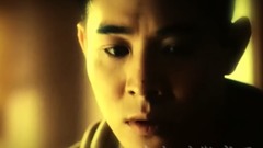 华语群星 - 不要躲避我的眼睛