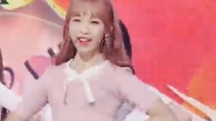 April(韩国) - Take My Hand