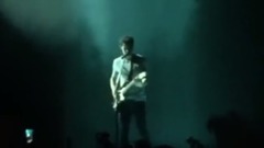 Shawn Mendes - Treat You Better