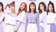 太妍(少女时代),EXO,Red Velvet,TWICE,BLACKPINK - YG、JYP、SM三大社2017年音源强者TOP6!~这公司的下载量全都破百万的