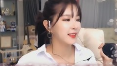 韩国群星 - 远走高飞