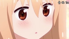 动漫专属 - めんせい☆ウラオモテライフ!
