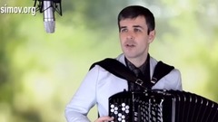 音乐短片 - БОЖЕ! КАК ПАРЕНЬ ПОЁТ! Аж мурашки по коже!